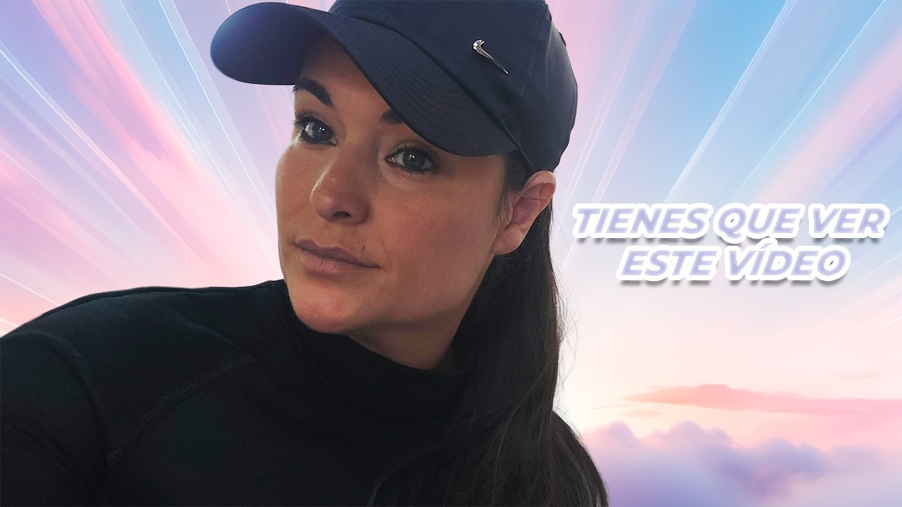 Este vídeo puede ayudarte