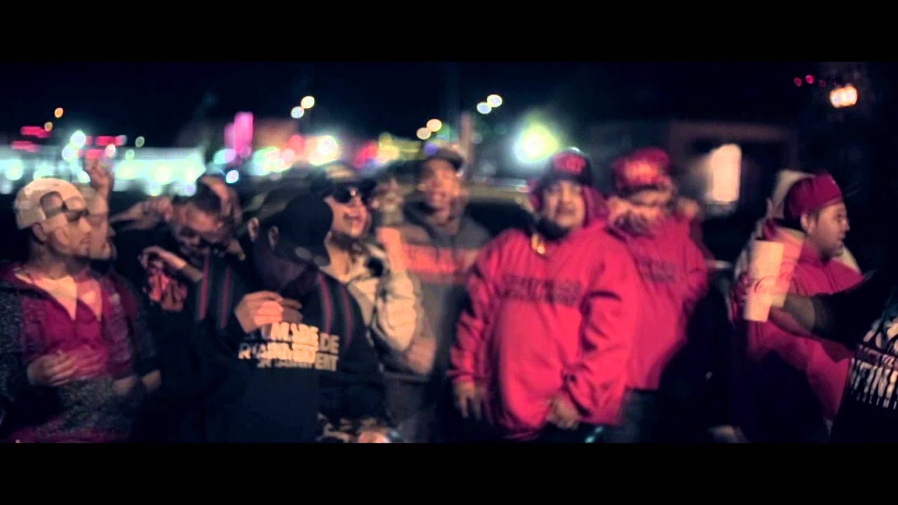 Street Made Entertainment ft. Voisier & Happ Daddy 