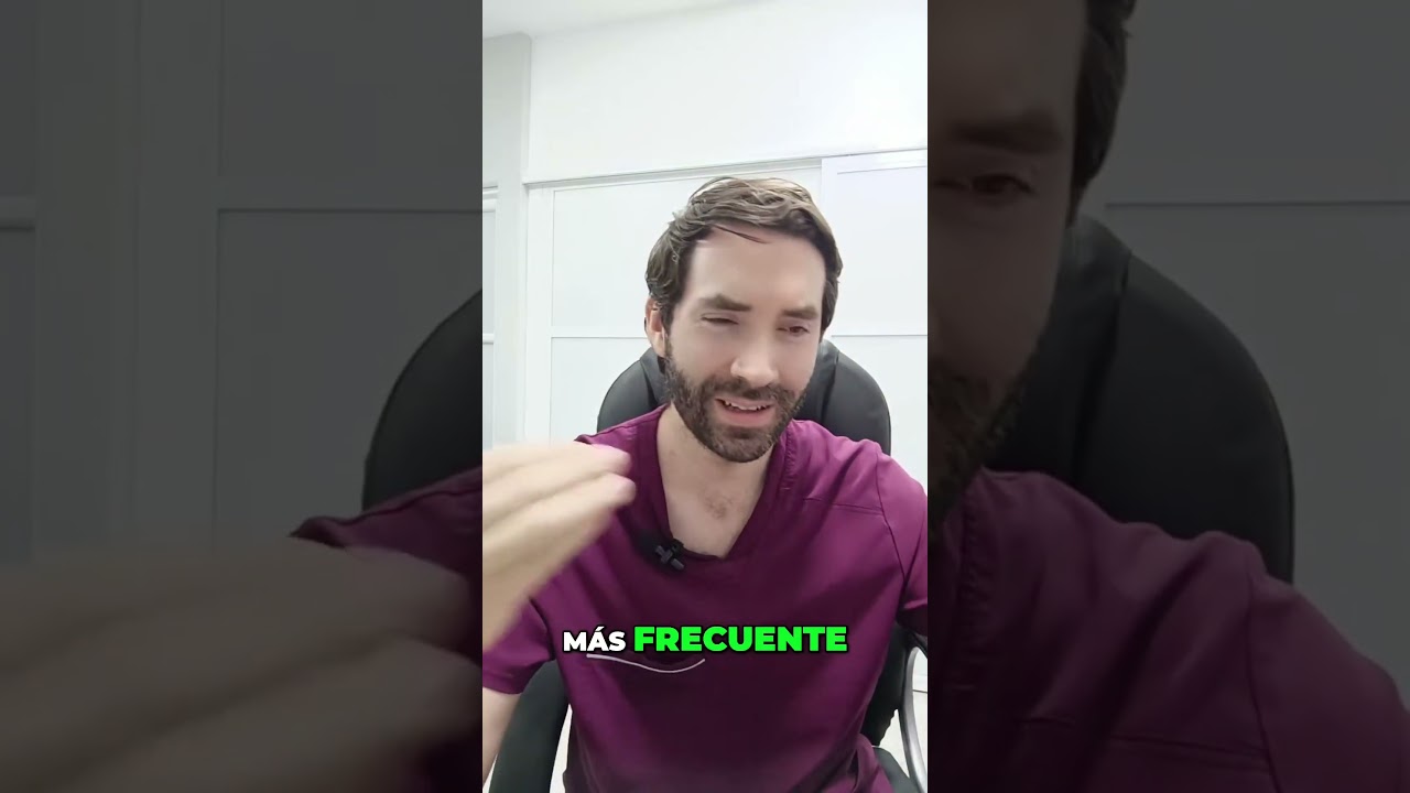 Los trastornos de ansiedad y el coraz&oacute;n  una conexi&oacute;n sorprendente  #palpitaciones  #ansiedad