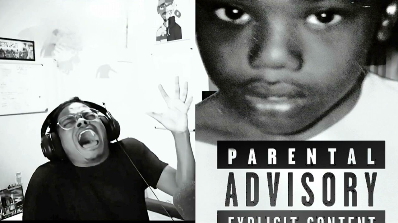 Baby Keem - Casino Remix Ft ImDontai, SchoolBoy Q & Denzel Curry