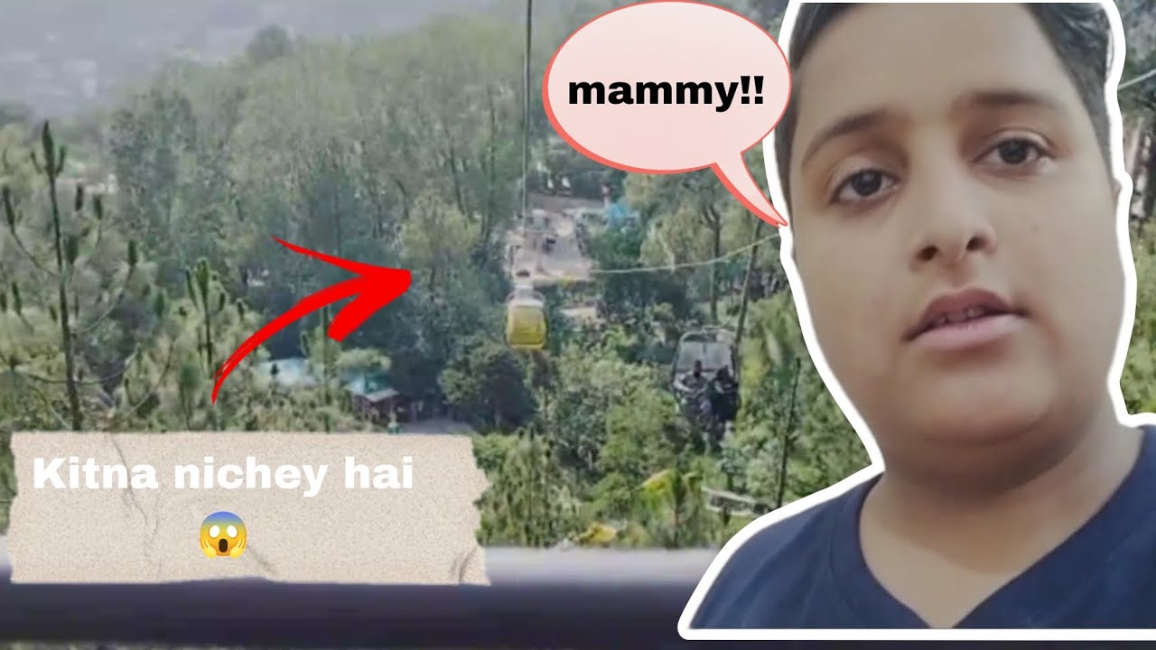 adventure in murree| Jalbani Vlogs