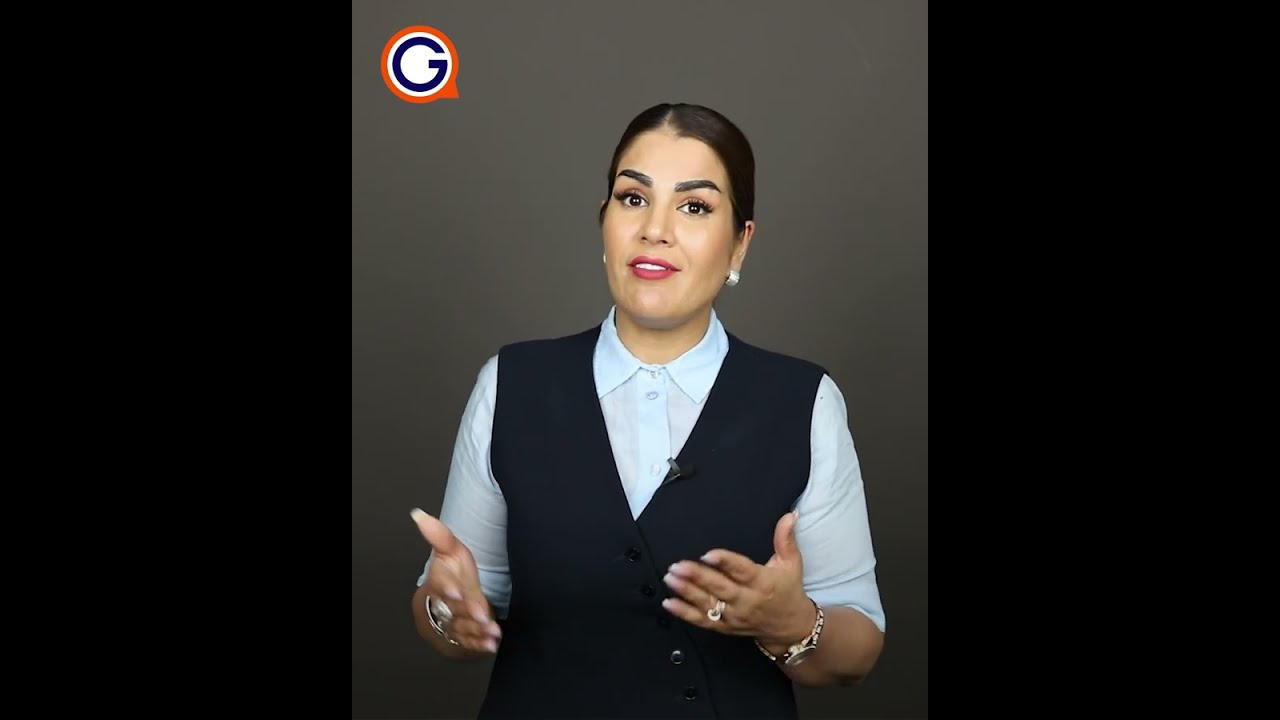 روند طلاق در آلمان چقدر طول میکشد و سرنوش فرزندان جه میشود؟