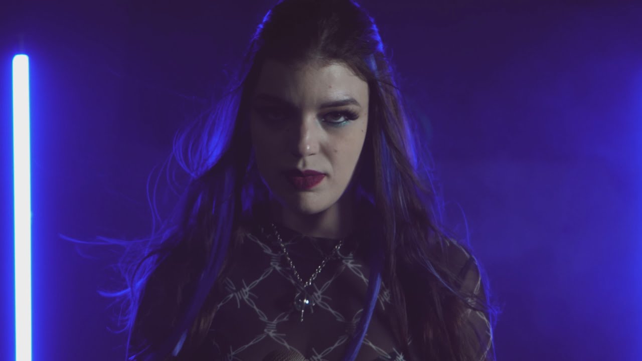 Mapius - My Dreams (feat. Luis Follmann) [ Official Music Video ]