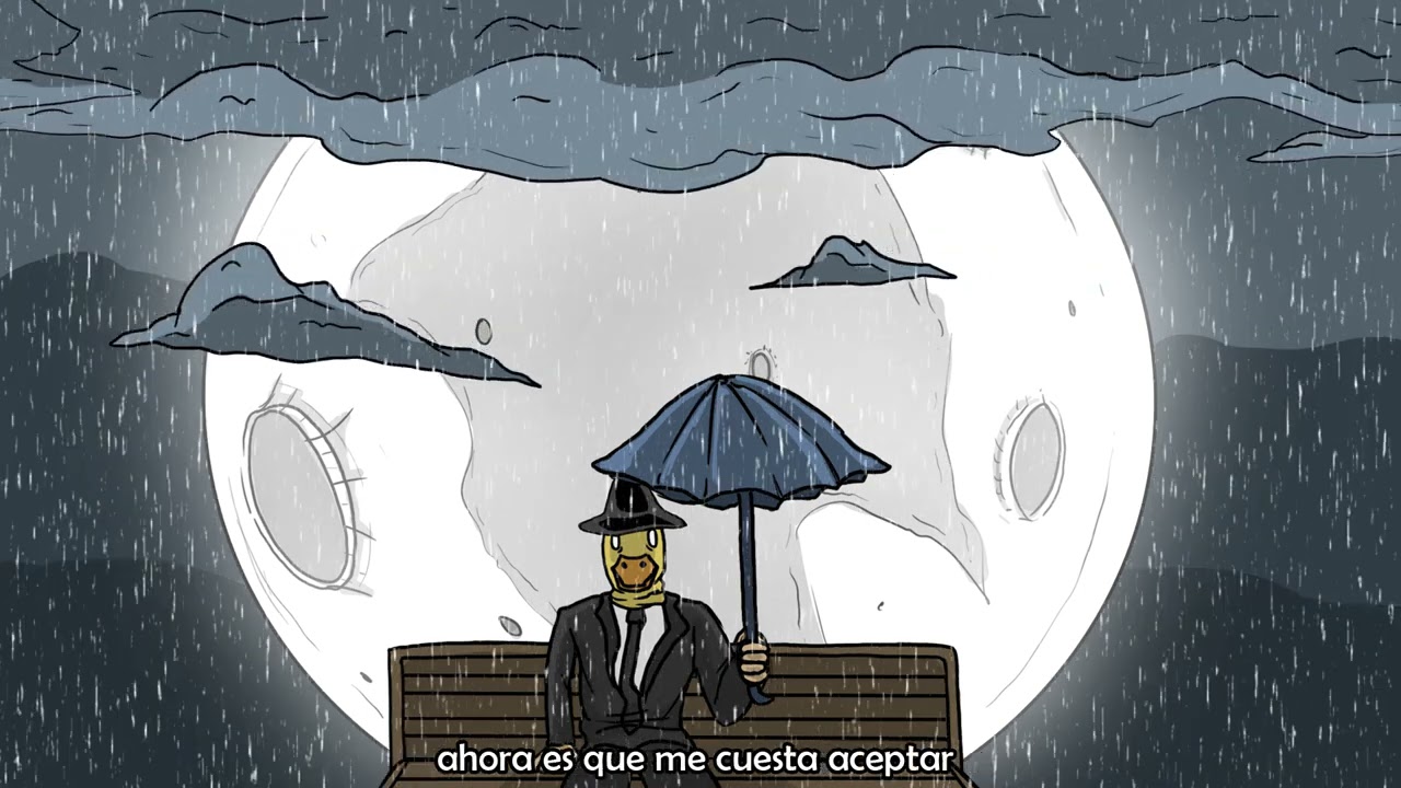 3AM - Siempre (Letra)