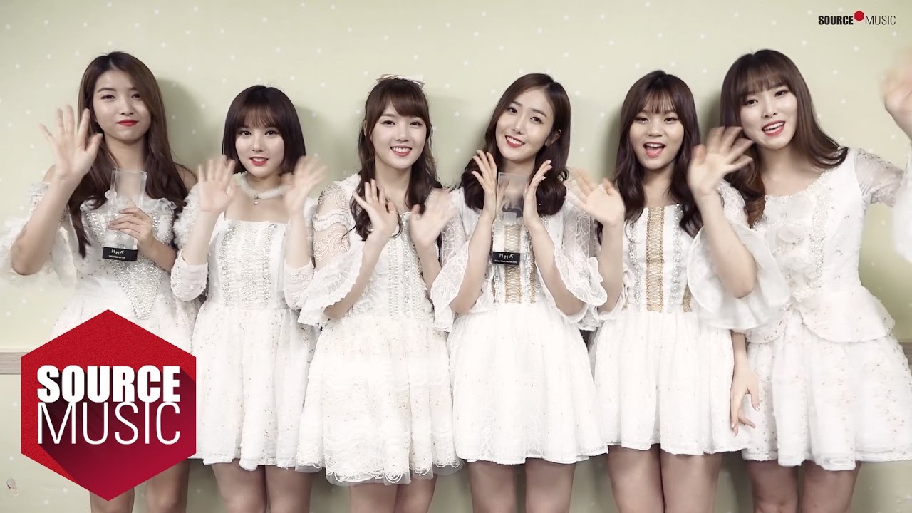 [Special Clips] 2016 Melon Music Awards Behind