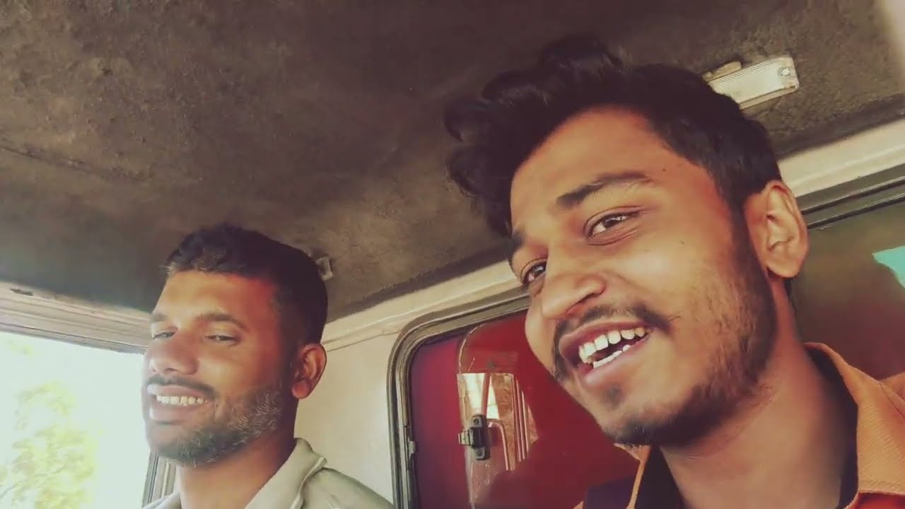 ಟ್ರಕ್ ಚಾಲಕರ  ಜೀವನ ಎಲ್ಲ ಅಂದುಕೊಂಡಂತೆ ಇರಲ್ಲ.😀We Spent 1hour with truck driver.| #viralvide#shortsfeed 