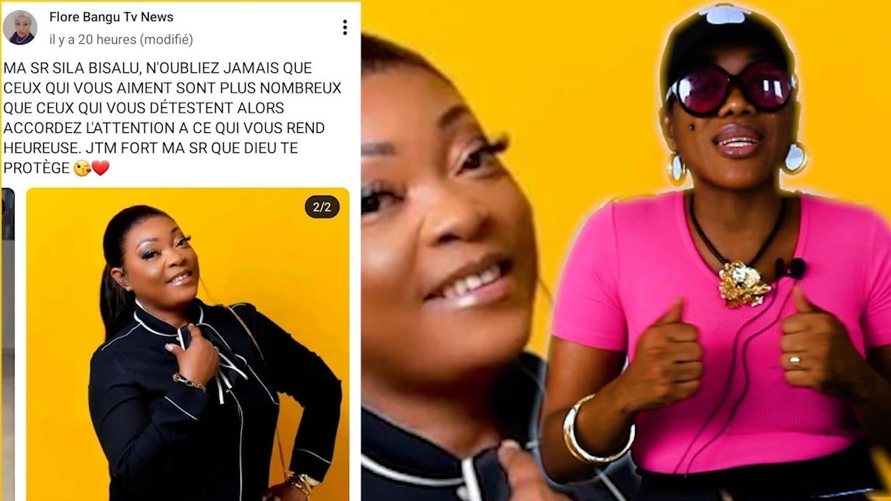 KAKE THEATHRE EPELI  EKOMI YA KOFUNDA SILA NUMÉRO 1 YA BA COMMEDIEN BOFUTAKA MBONGO PO BA FINGA SILA