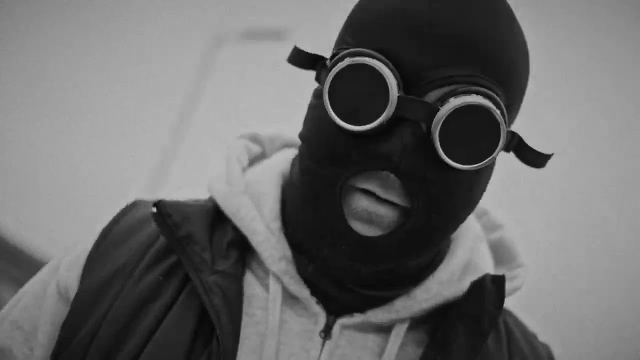S.K.P - Platzpatronen (Video by: Framegreat Pictures)