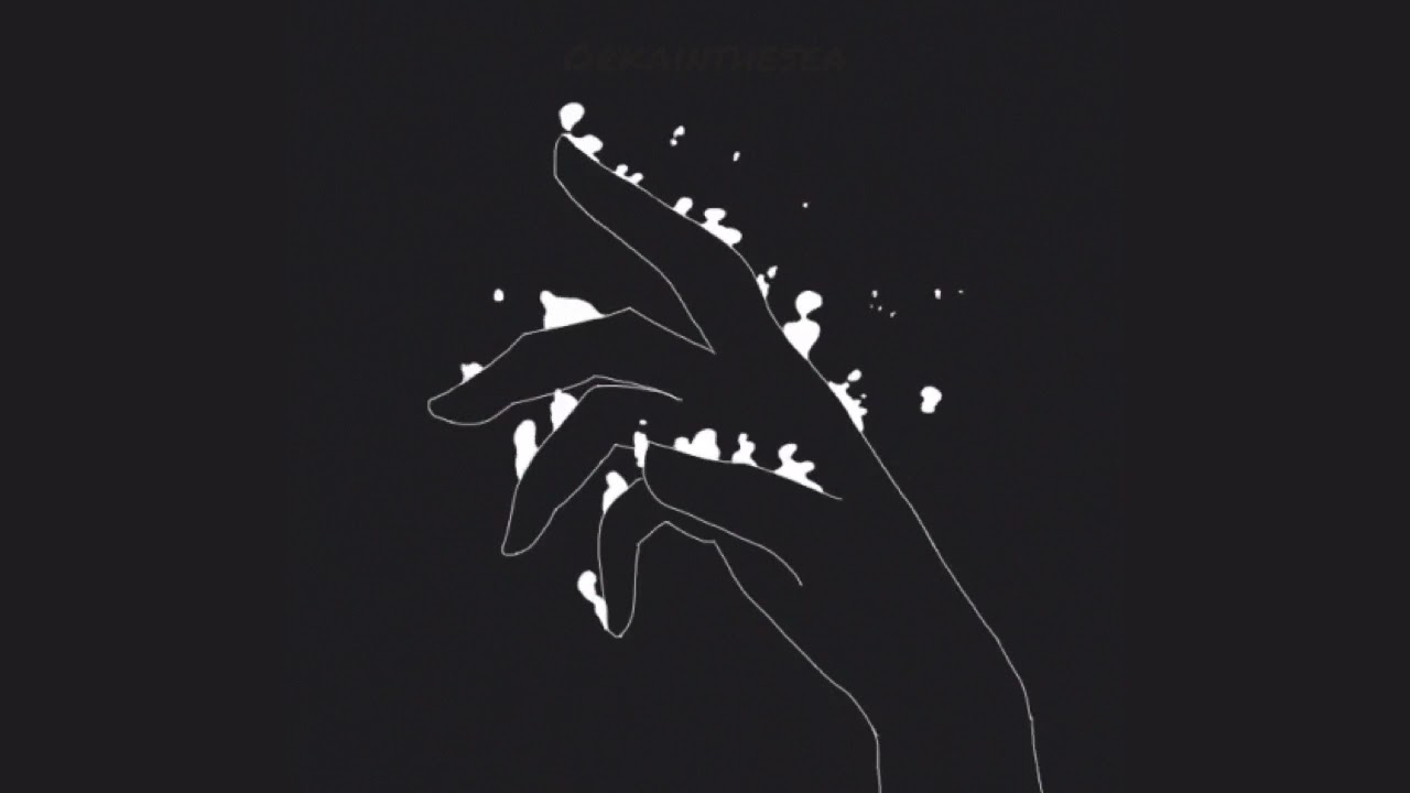 SEDA TRİPKOLİC - DÜN GİBİ ( Slowed + Reverb )