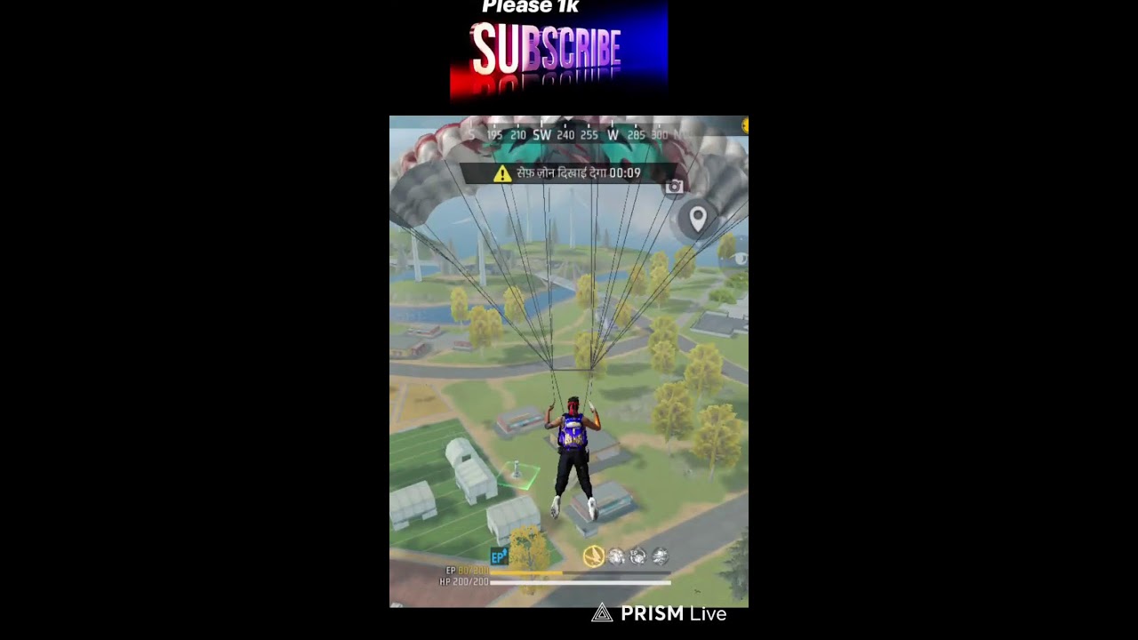Live streaming of  asif gamer