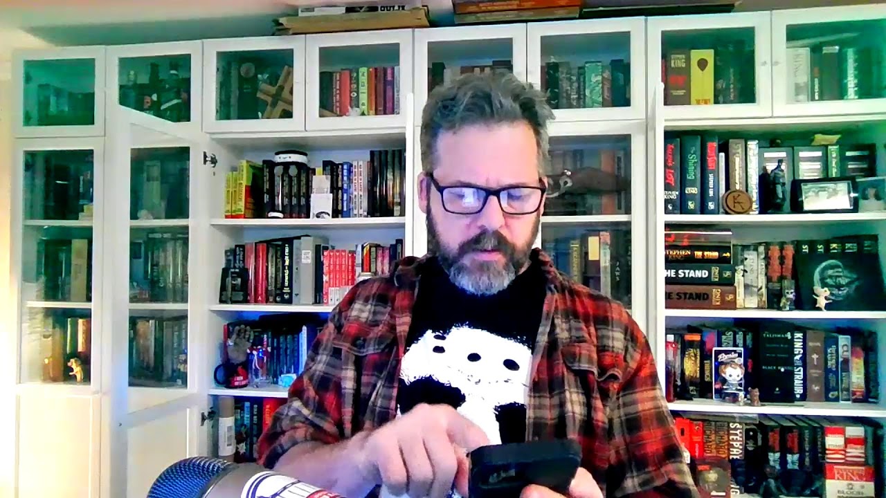 GJYS Ep 218: MegaJeff
