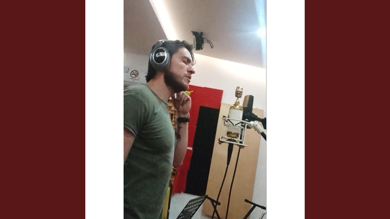Te Conozco de Antes