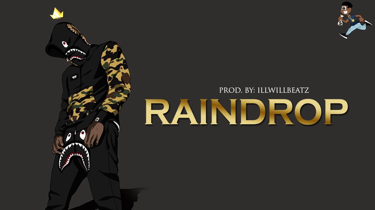 [FREE] Migos x Kodak Black Type Beat - 