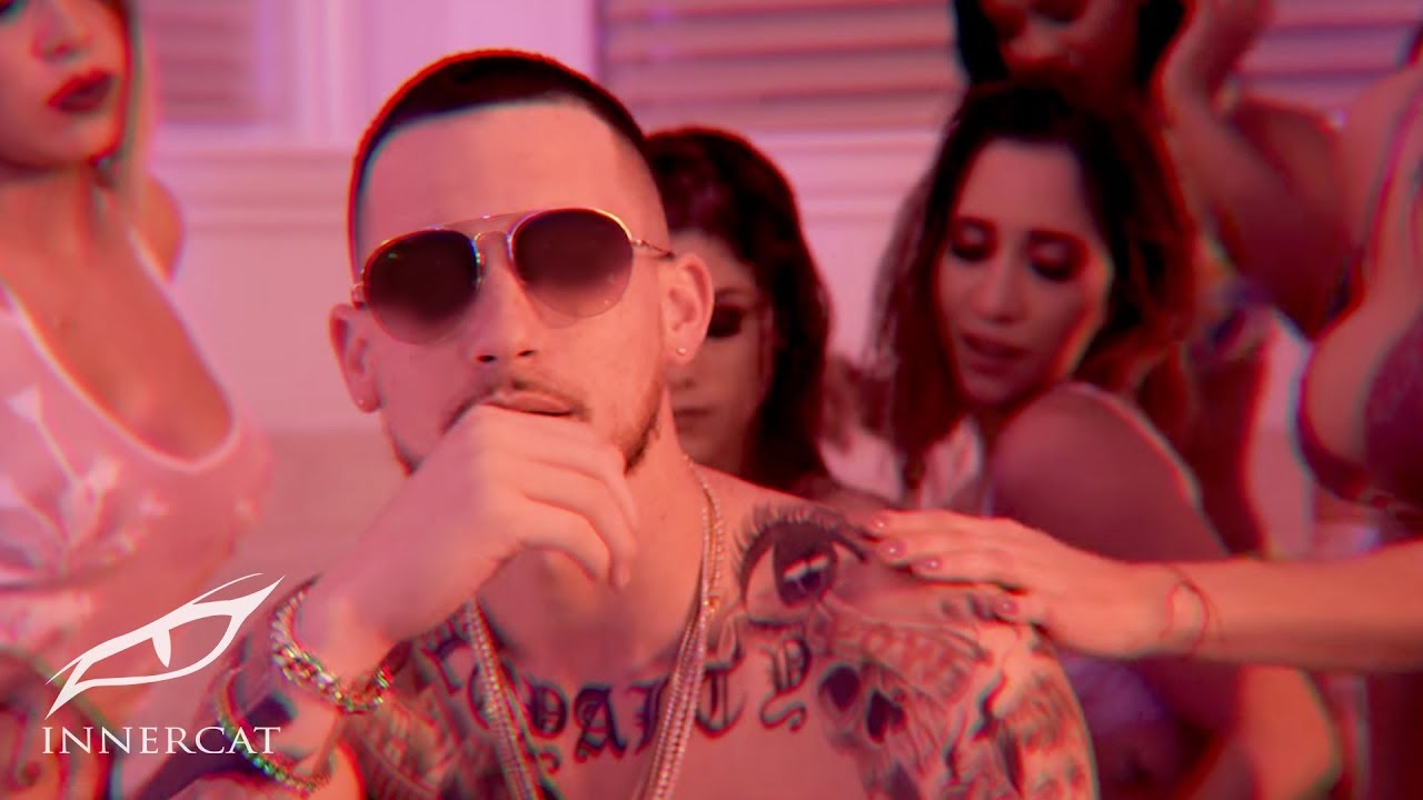 Ro Millones - Dime Mami [Video Oficial]