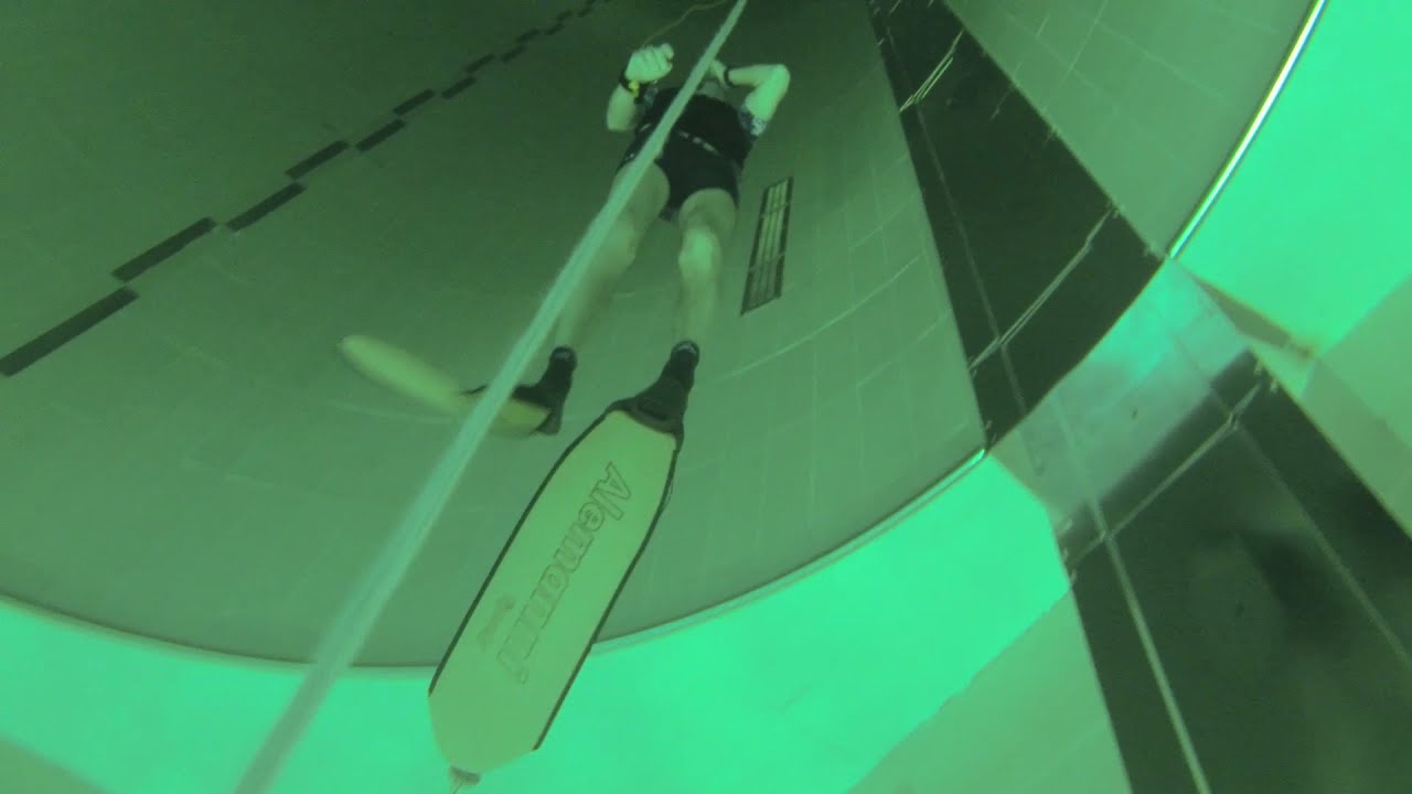 Y-40: una lezione con Giovanni Bianco
