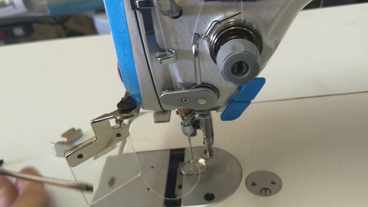 Quilt na Reta Jack A4 - disponível na Trimack -Niterói