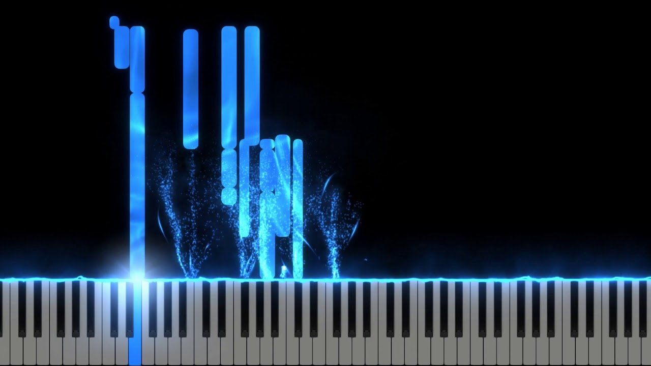 Original Composition: Mad to Drive