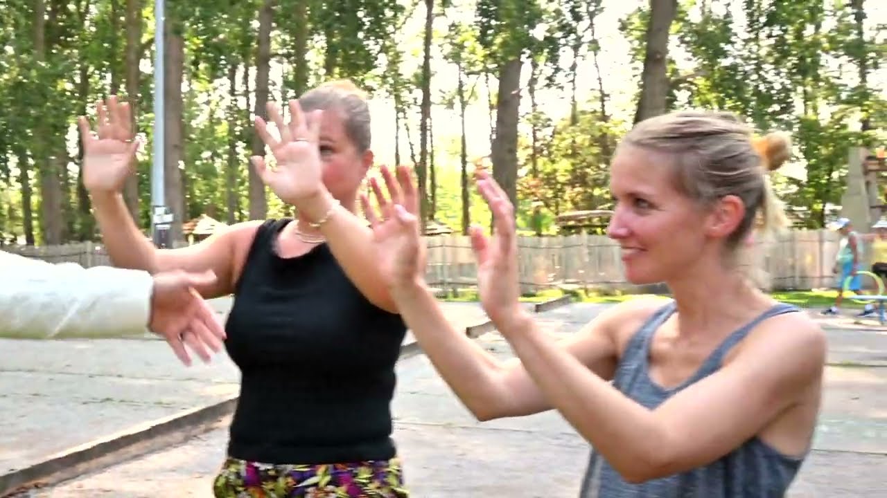 Fête de la Nature et de la Flandre 2023