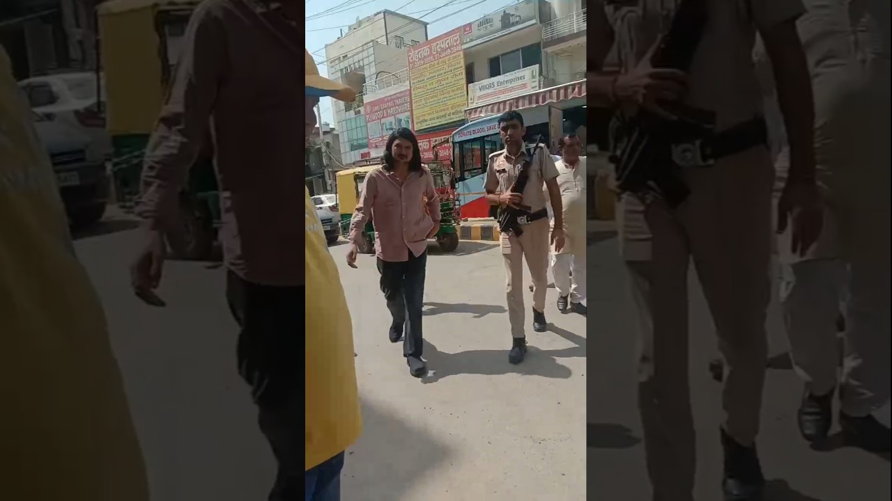 Amit saini rohtakiya.............🥰🤟#