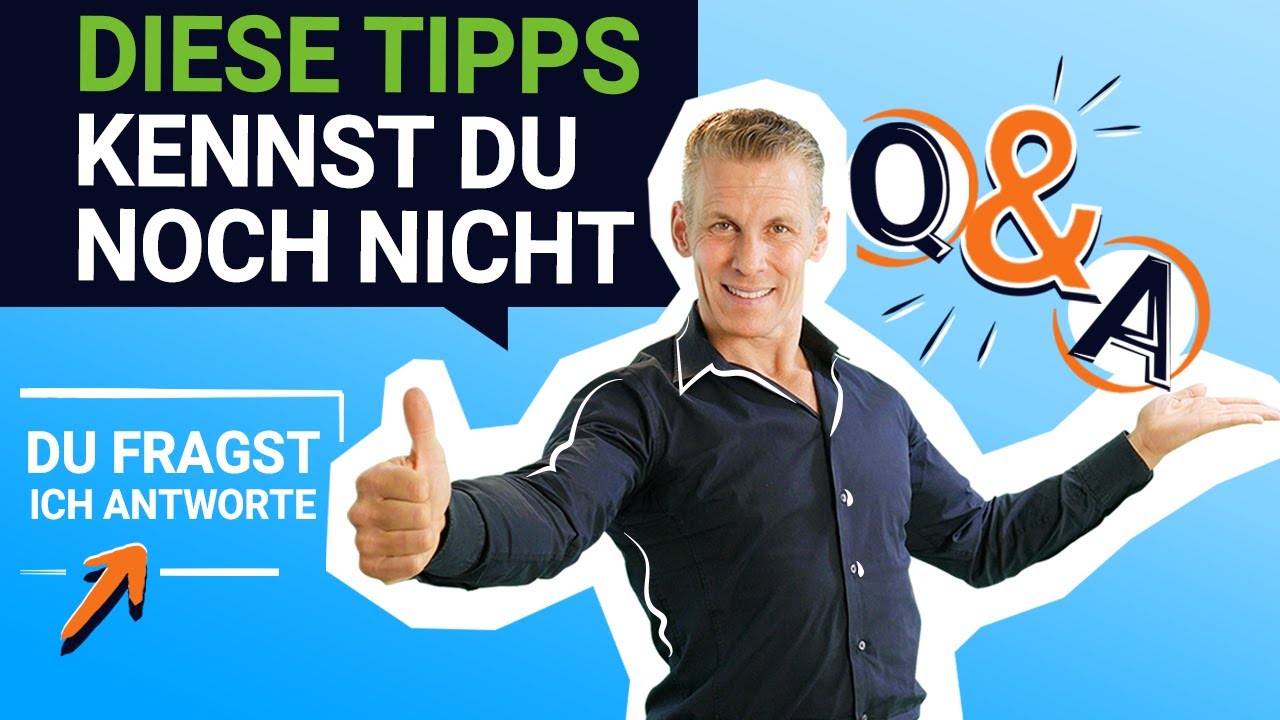Einfach Kalorien sparen im Alltag, so klappt es garantiert!