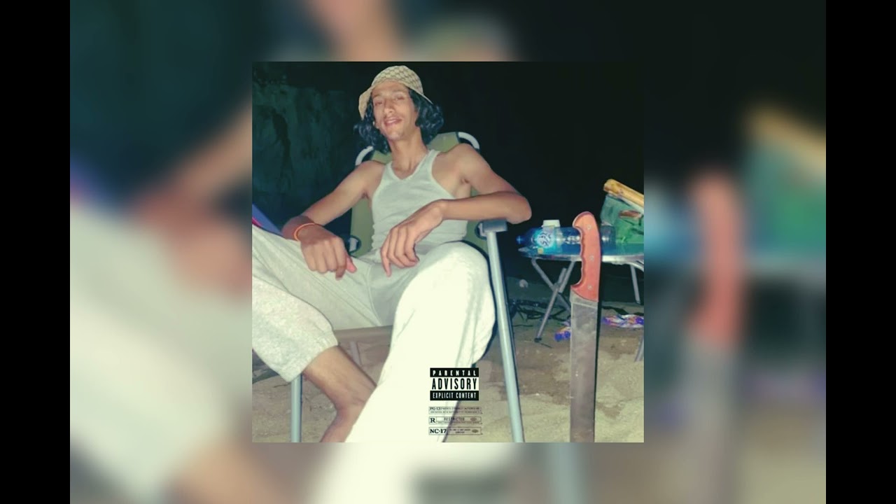 ABSA - Hadi denya (official music audio)