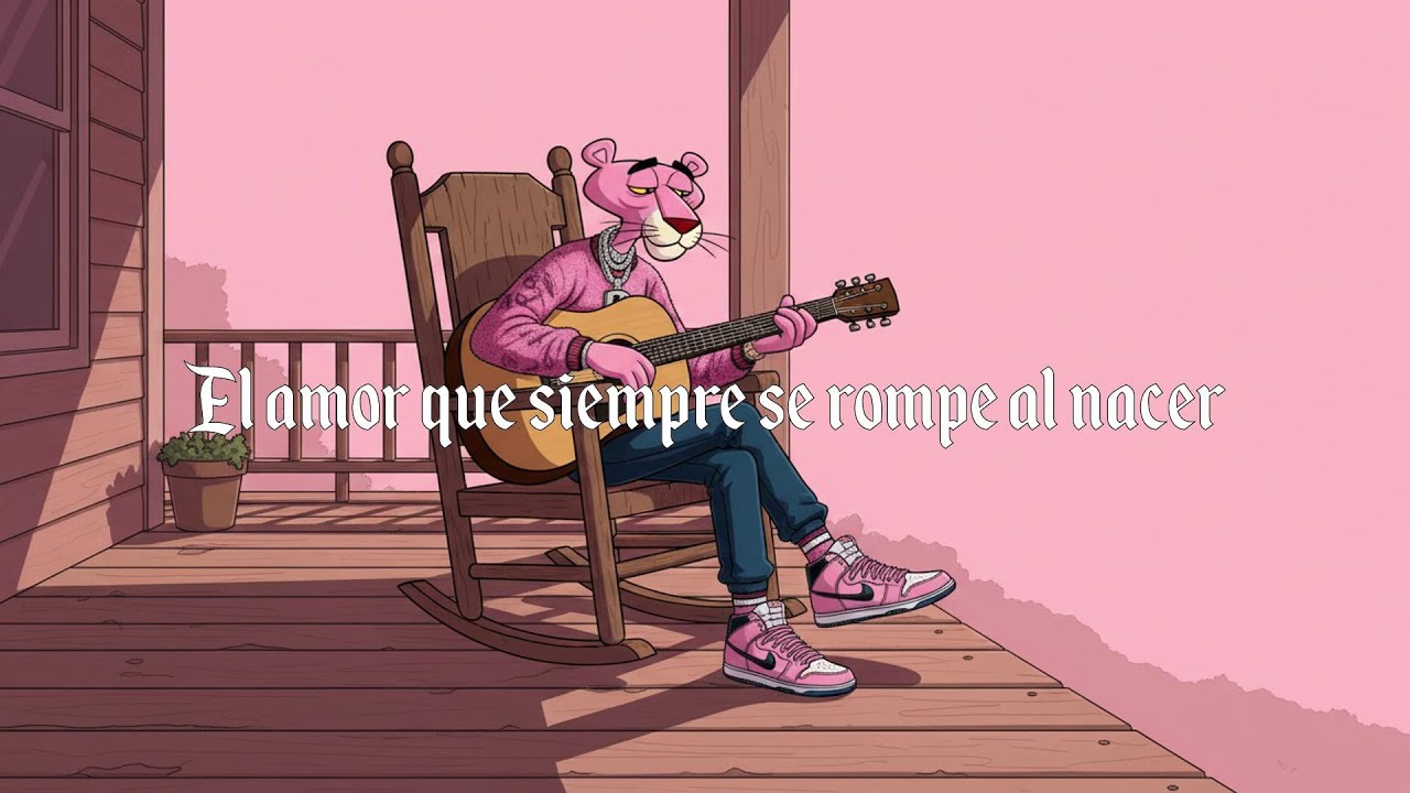 El amor que siempre se rompe al nacer | Mexican Heartbreak 🌙