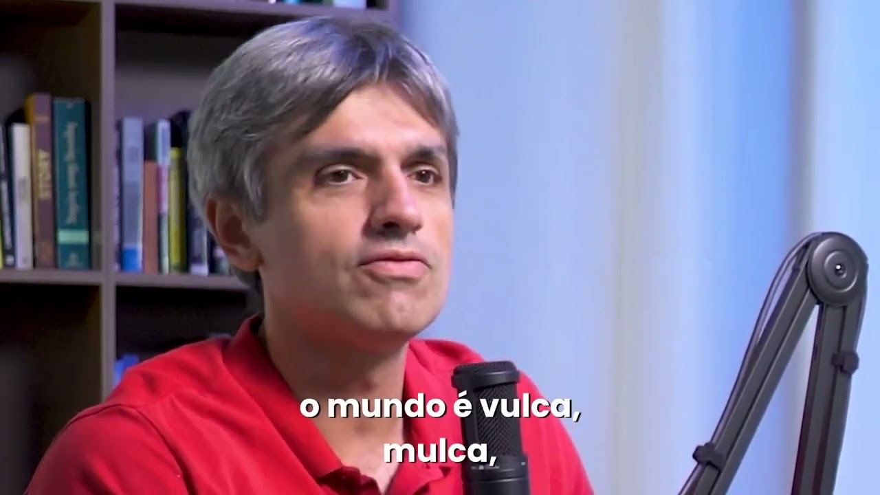 Como RESOLVEMOS os 3 principais DESAFIOS do Lean Seis Sigma