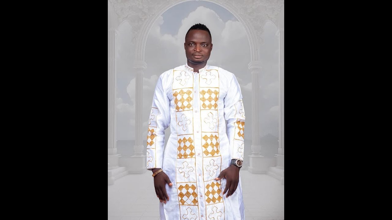 Imole Meje 1- Lege Malaika Omo Agelu