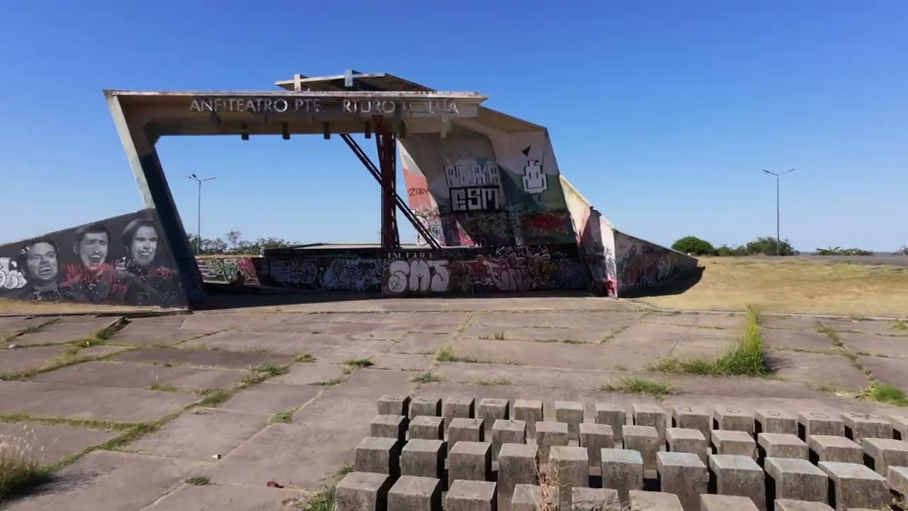 ANFITEATRO VTE LOPEZ 2026 - Neo2