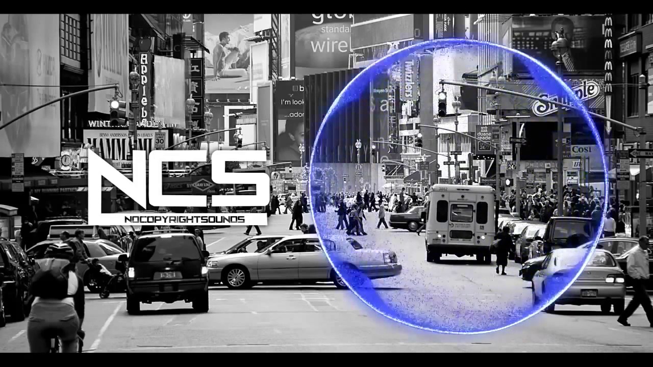 Mandy Capristo - The Way I Like It (Mutrix Remix)