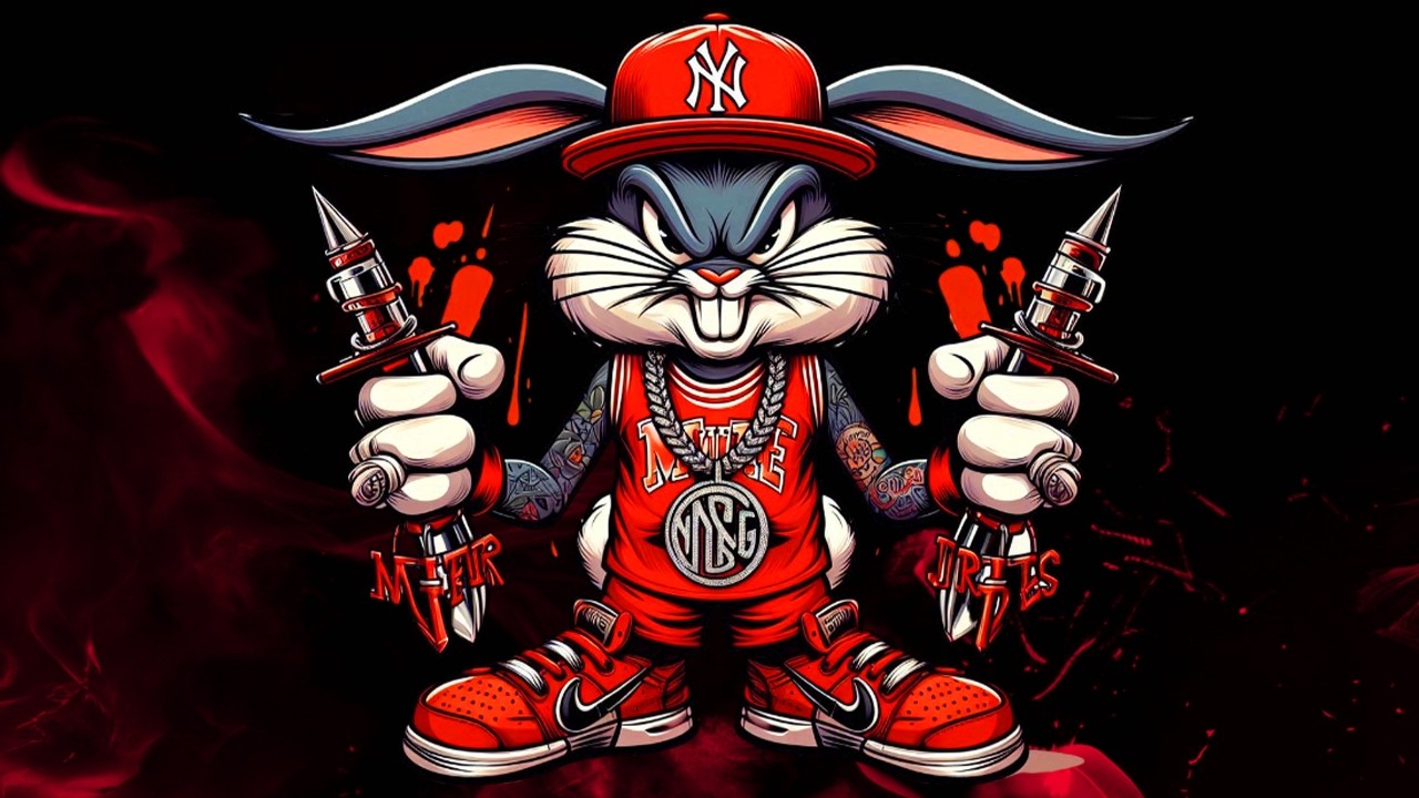 (FREE) Freestyle Rap Beat - 