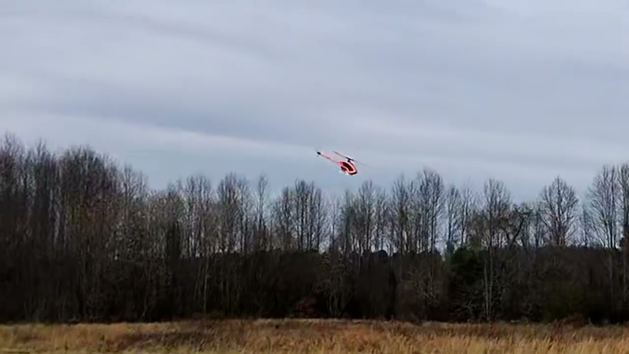 Maiden ILGoblin Raw converted to a Pro! New Neo Evo too! 