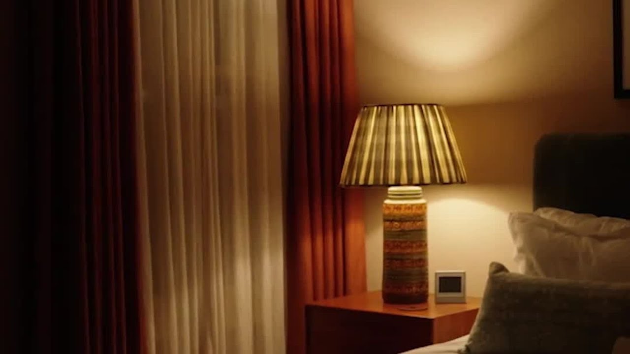 The Key to Choosing The Perfect Light Bulb