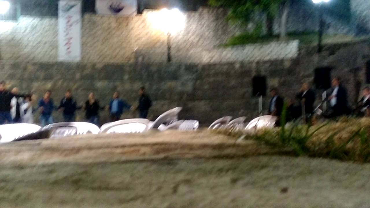 ΤΑ ΜΑΥΡΑ ΜΑΤΙΑ ΤΟ ΠΡΩΙ - ΓΕΡΟΔΗΜΟΣ - ΠΑΠΑΓΕΩΡΓΙΟΥ