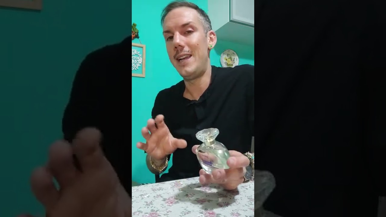 I miei PROFUMI all'IRIS LOW COST 🦋 MAGNIFICHE Profumazioni