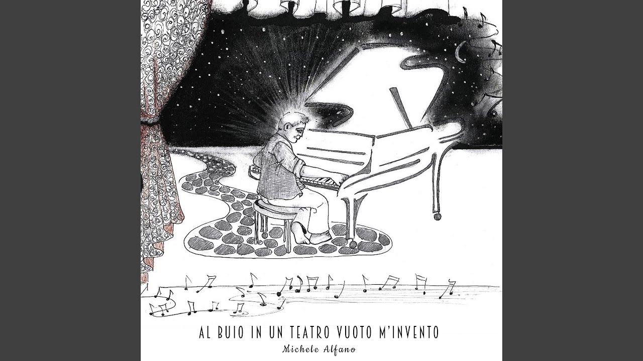 chi salverà la musica italiana