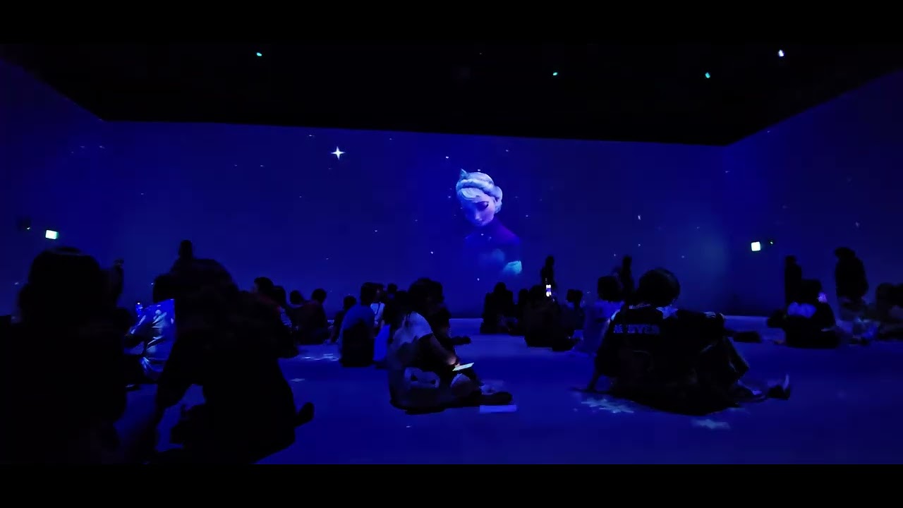 Singapore visions 6