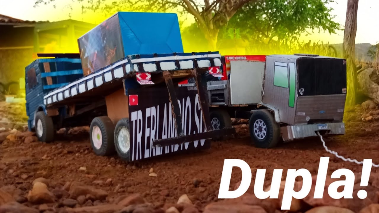 A Dupla mais qualificada do momento! kk (T2 Viagens) #9