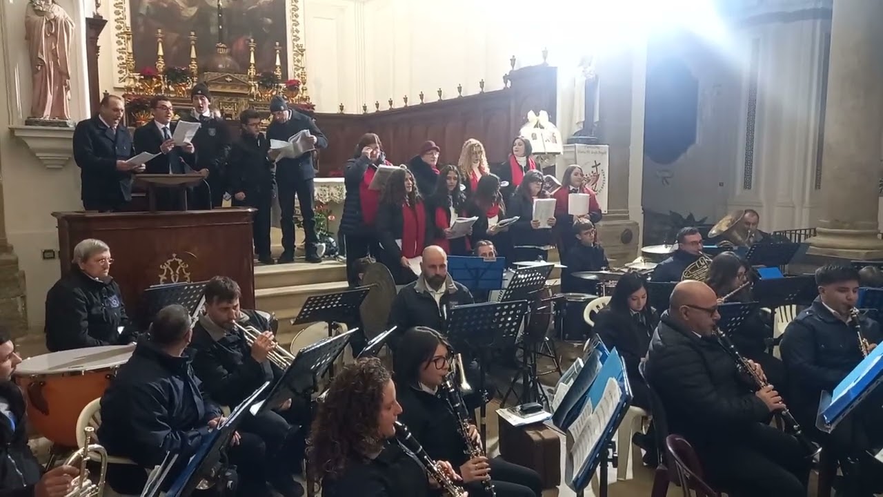 Alleluja di Cohen - testo italiano