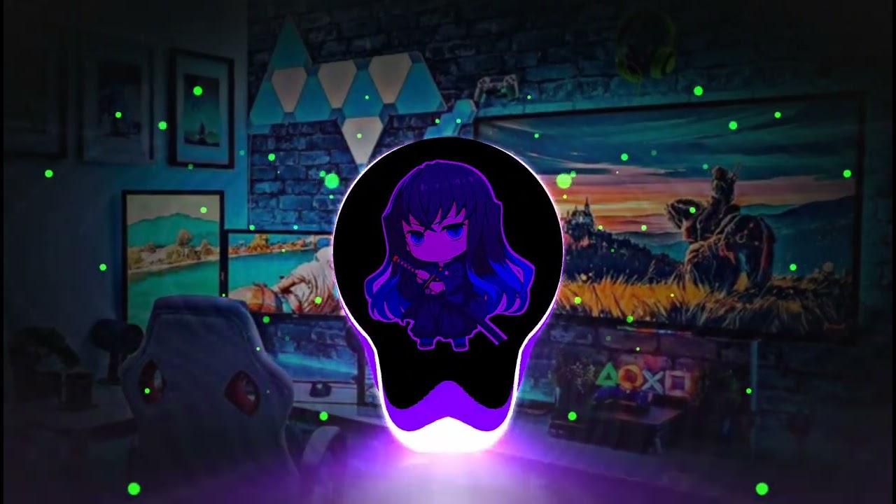 DJ JANGAN TUNGGU LAMA LAMA X MELODY THE SPECTRE YANG LAGI VIRAL STYLE TANTE V2 KHARIS SOPAN