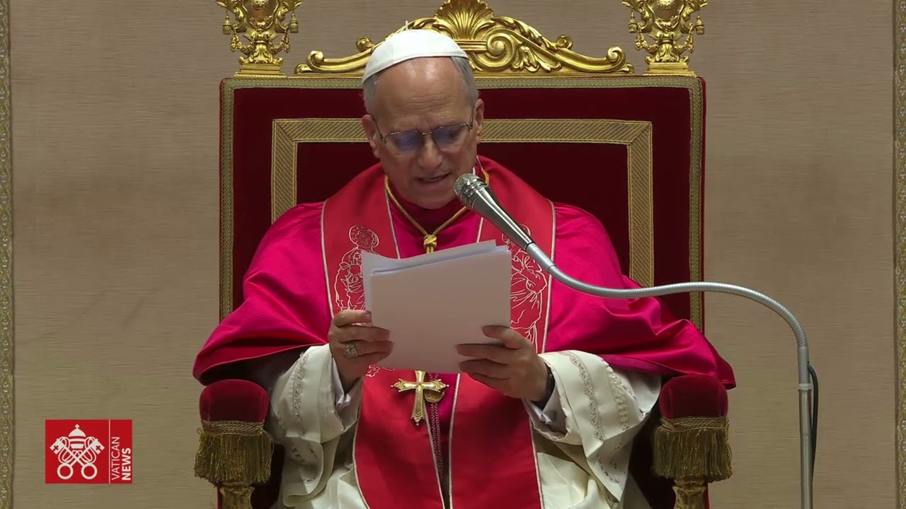 Papież o tzw. &bdquo;prawie do bezpiecznej aborcji&rdquo;