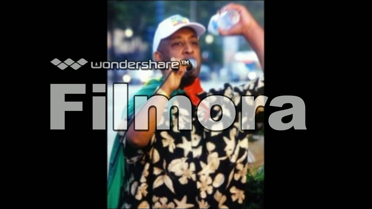 Selemon Tekalign -  Bela libeliha
