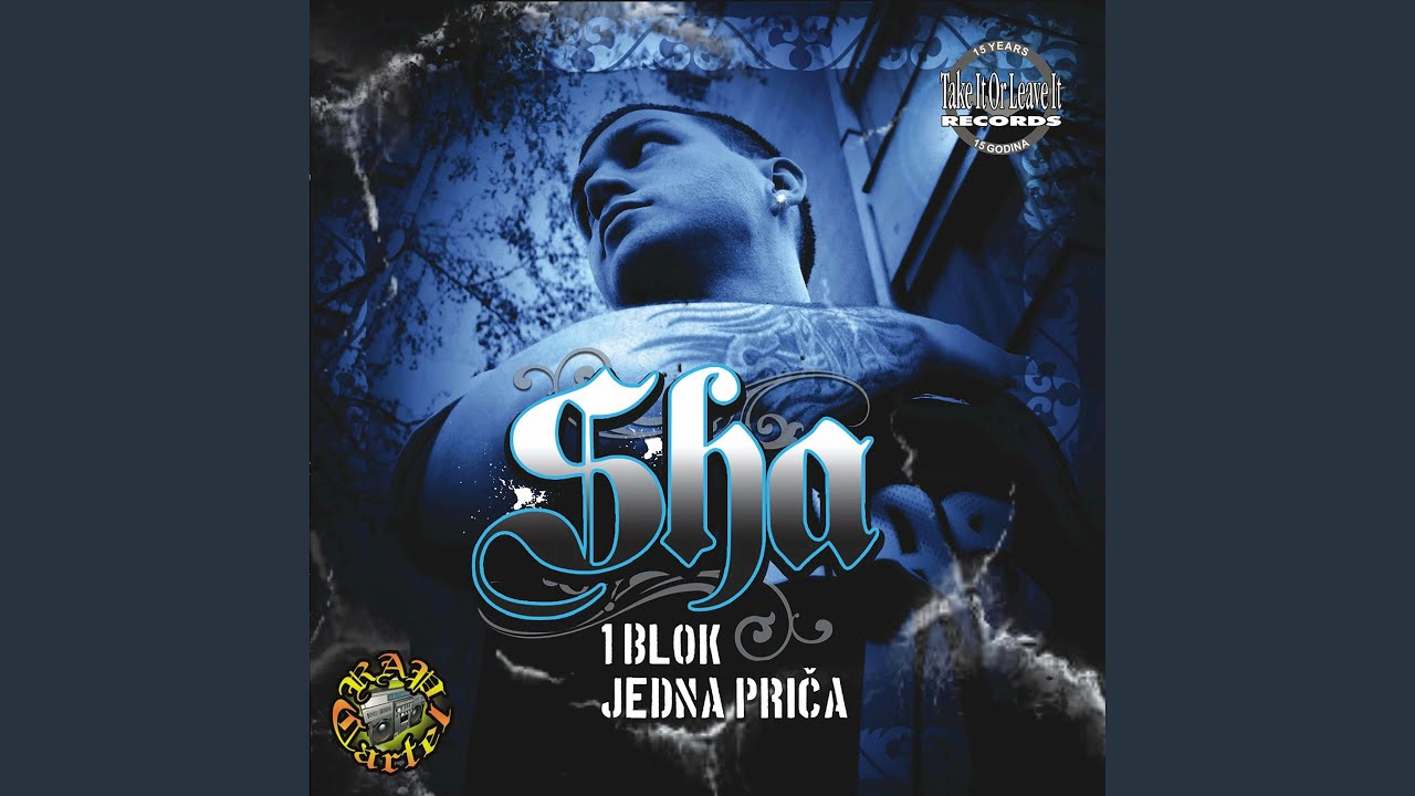 Underground rap