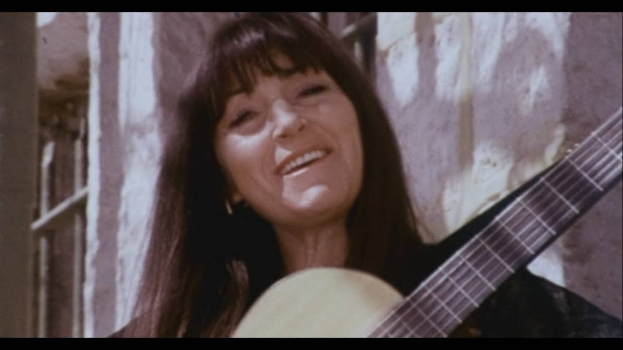R.I.P. Aviva Semadar ז