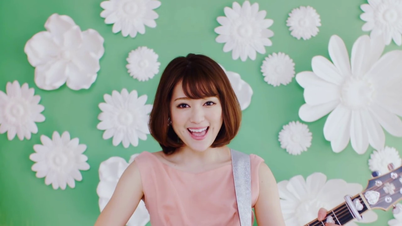 chay -  恋のはじまりはいつも突然に（Short Ver.）