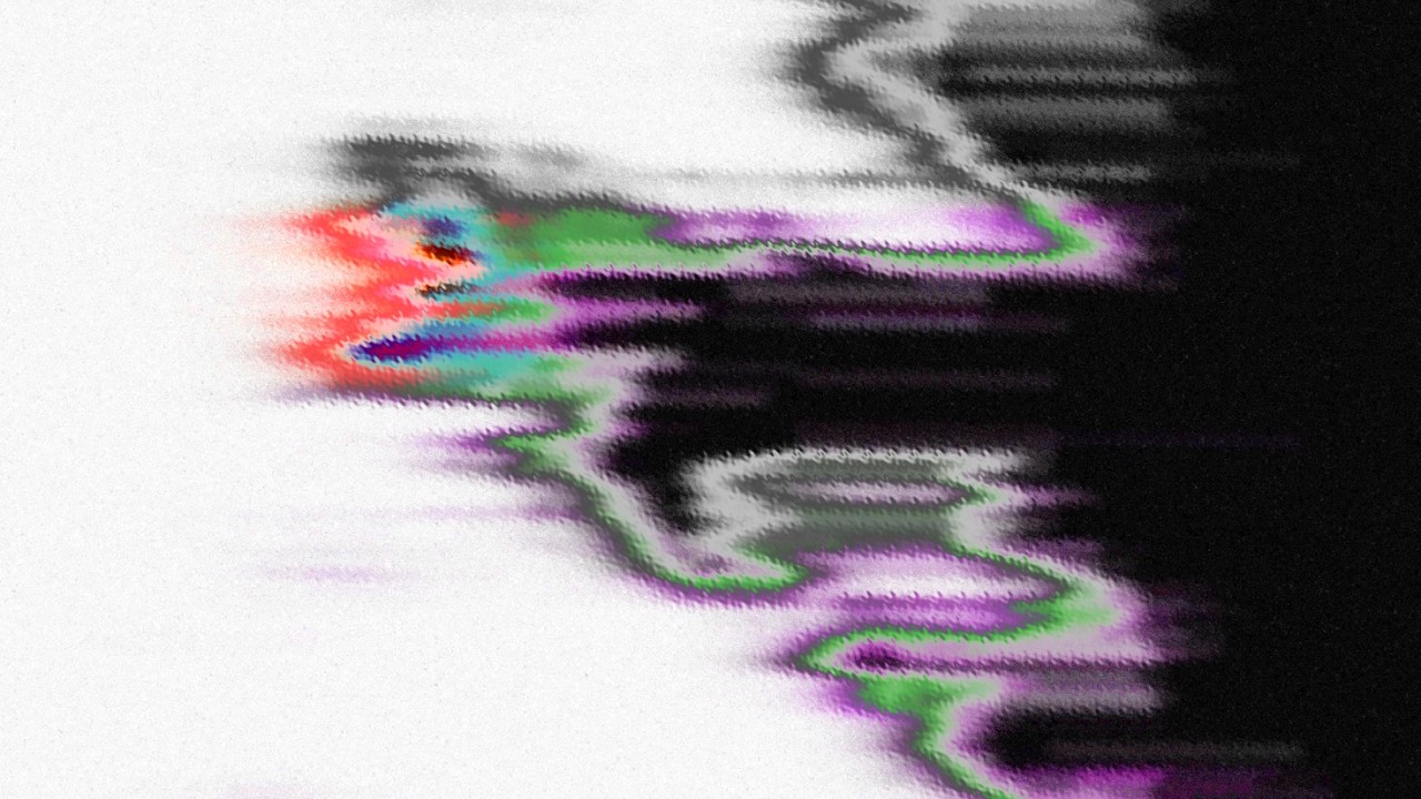 Baraba & Šomi - SNOVI (Official Lyrics Video)