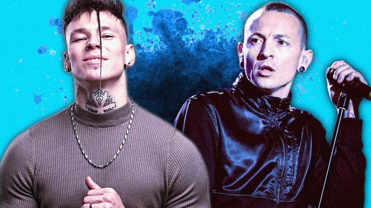 10 СЛУЧАЕВ ПЛАГИАТА. 