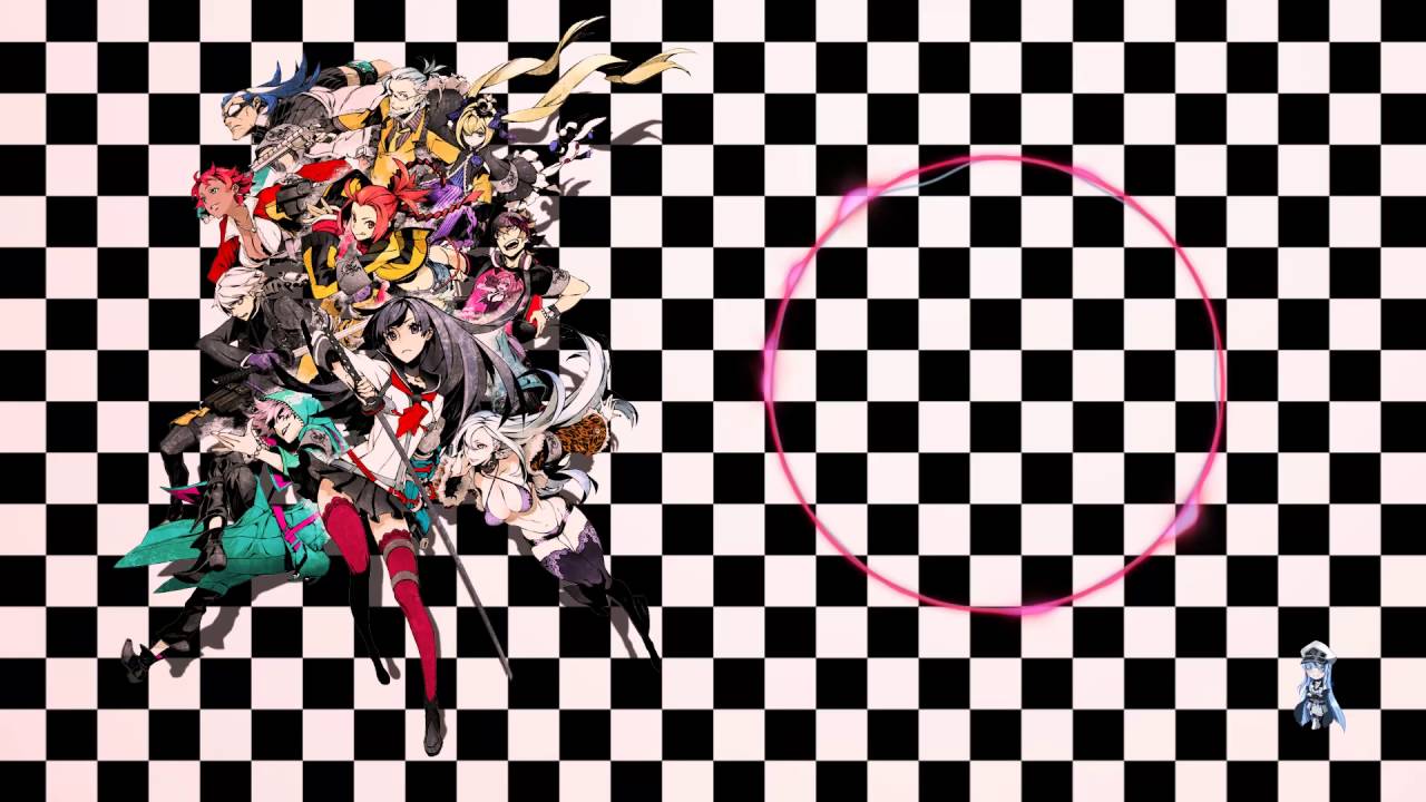 {Nightcore} - (Depeche Mode) {People Are People}