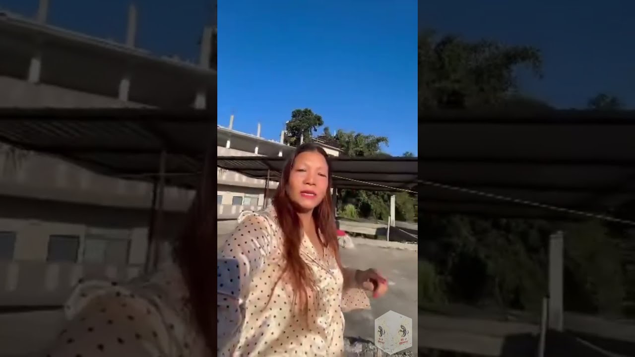 तुझे Baby Sona Fame speaks up and share her side of the Story | Non Tribal Issue Arunachal Pradesh