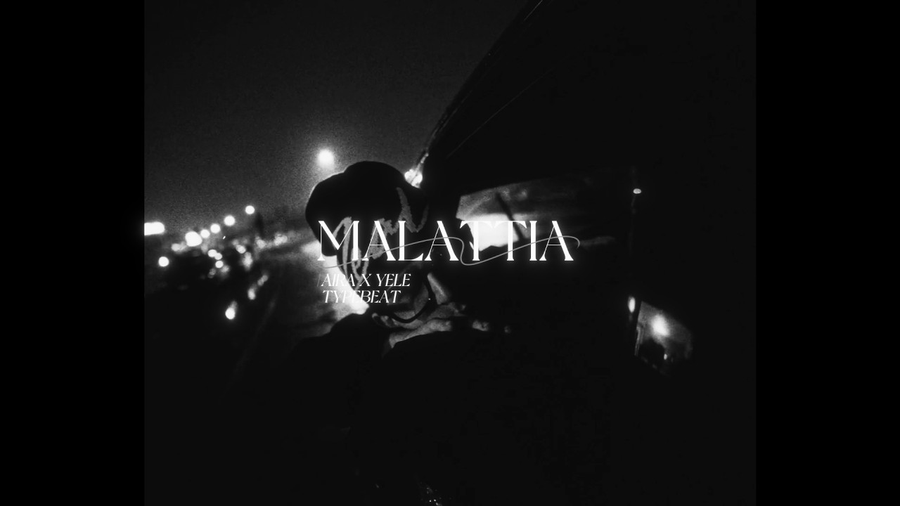 [FREE] AIRA X YELE type beat | 